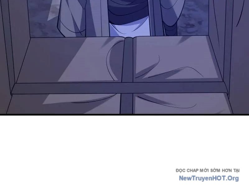 Đệ Nhất Danh Sách: Chapter 591