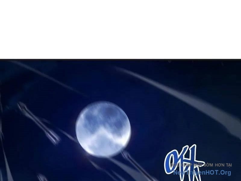 Đệ Nhất Danh Sách: Chapter 591