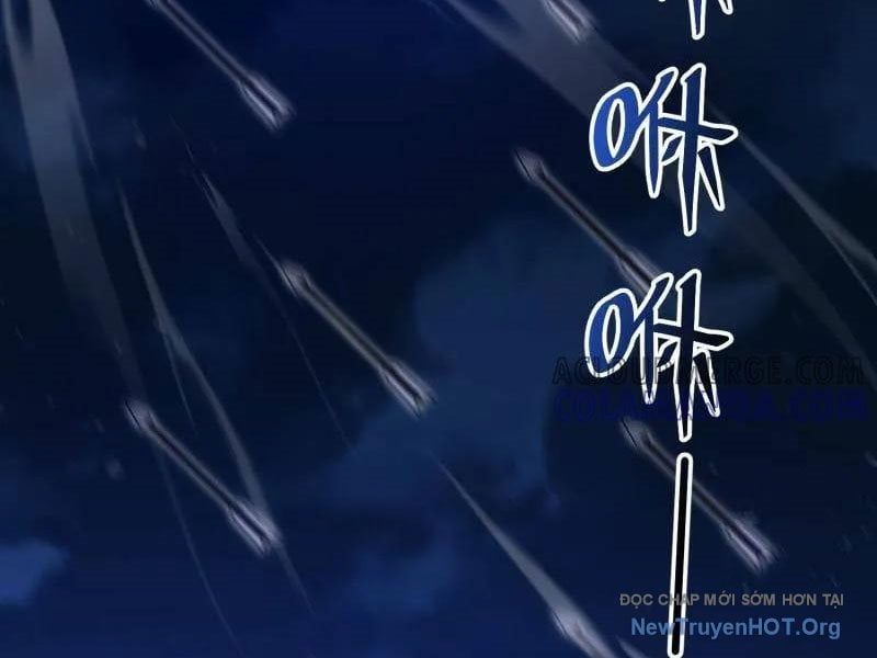 Đệ Nhất Danh Sách: Chapter 591