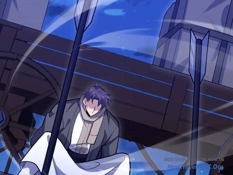 Đệ Nhất Danh Sách: Chapter 591