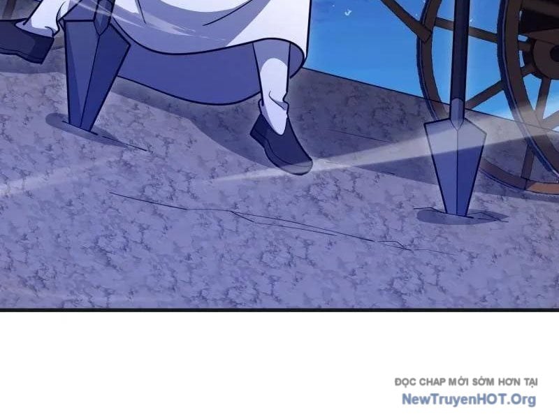 Đệ Nhất Danh Sách: Chapter 591