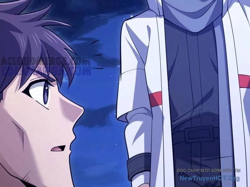 Đệ Nhất Danh Sách: Chapter 591