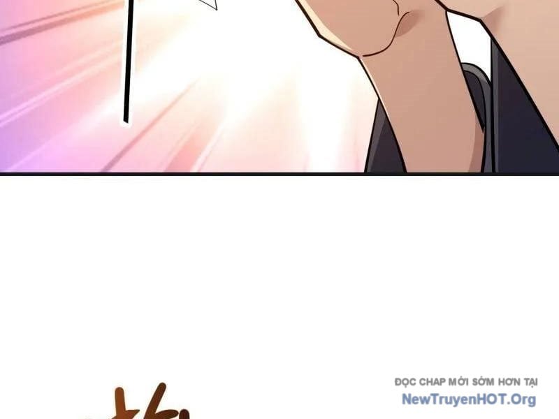 Đệ Nhất Danh Sách: Chapter 591