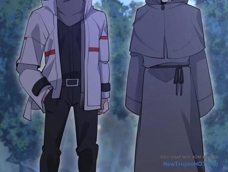 Đệ Nhất Danh Sách: Chapter 591