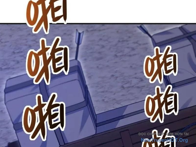 Đệ Nhất Danh Sách: Chapter 591