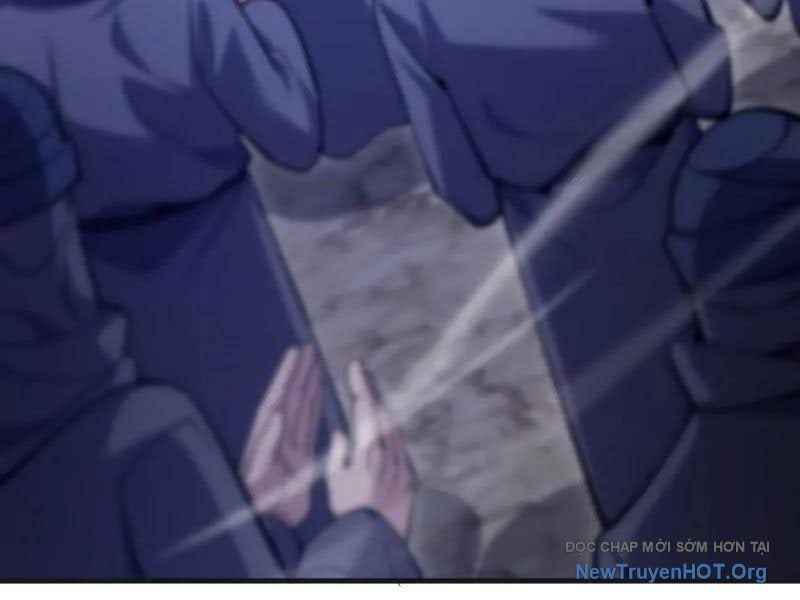 Đệ Nhất Danh Sách: Chapter 591