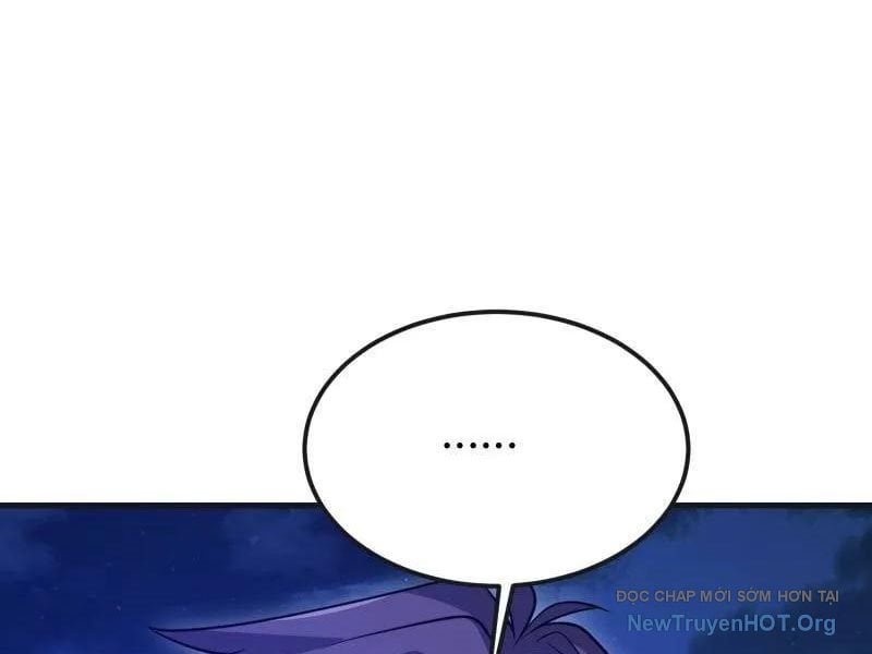 Đệ Nhất Danh Sách: Chapter 591