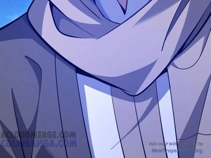 Đệ Nhất Danh Sách: Chapter 591