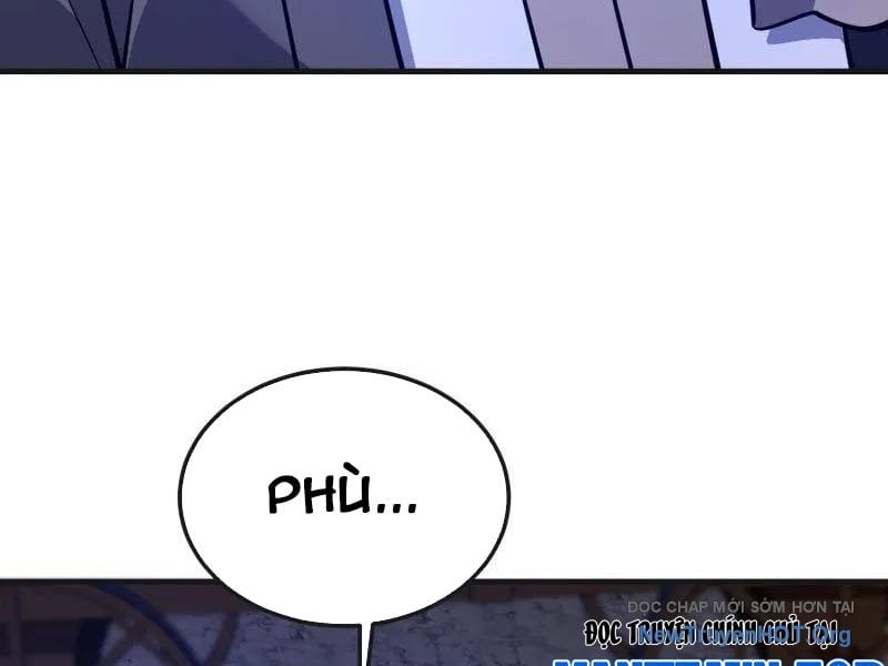 Đệ Nhất Danh Sách: Chapter 591