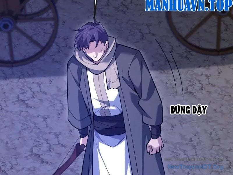 Đệ Nhất Danh Sách: Chapter 591