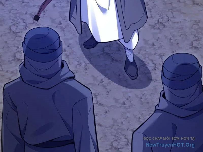 Đệ Nhất Danh Sách: Chapter 591