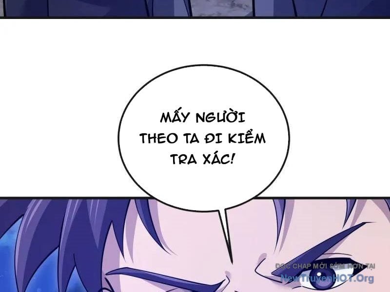 Đệ Nhất Danh Sách: Chapter 591