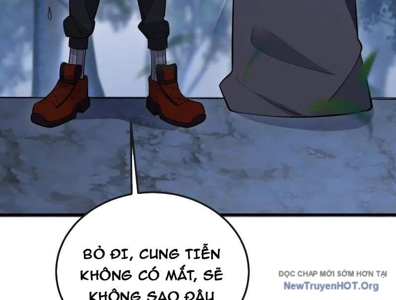 Đệ Nhất Danh Sách: Chapter 591