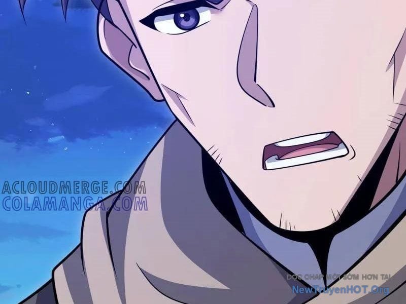 Đệ Nhất Danh Sách: Chapter 591