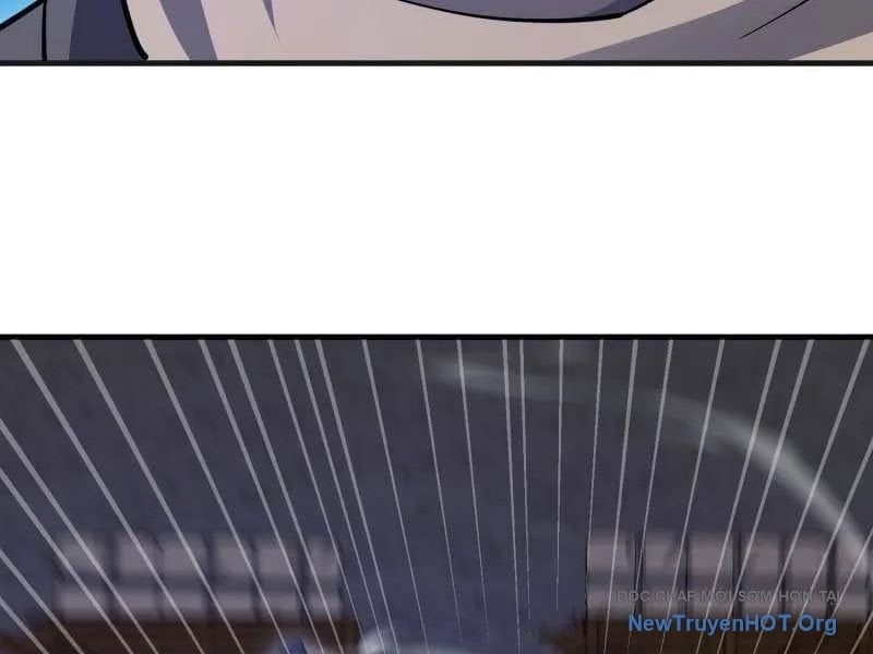 Đệ Nhất Danh Sách: Chapter 591