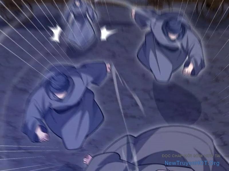 Đệ Nhất Danh Sách: Chapter 591