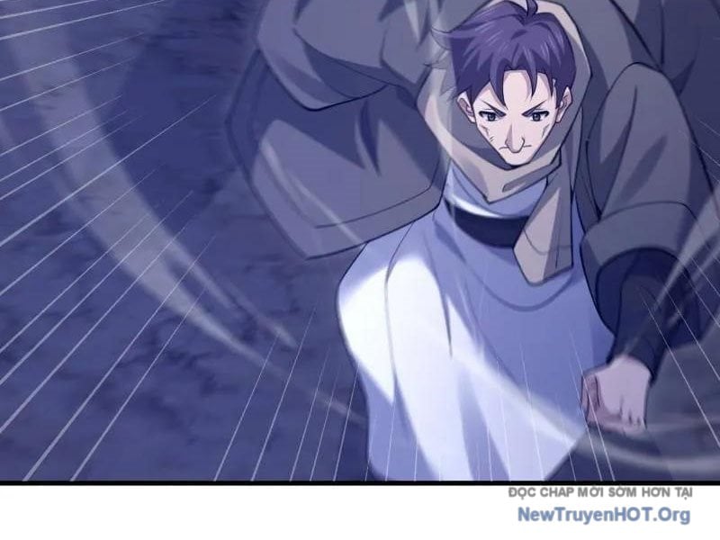 Đệ Nhất Danh Sách: Chapter 591