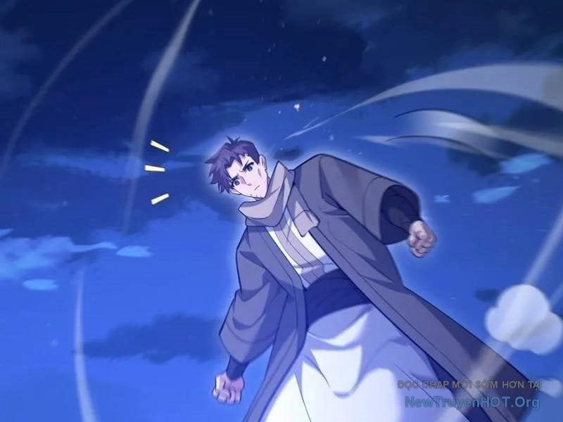 Đệ Nhất Danh Sách: Chapter 591