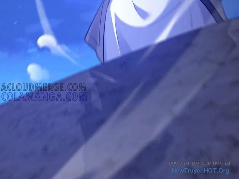 Đệ Nhất Danh Sách: Chapter 591