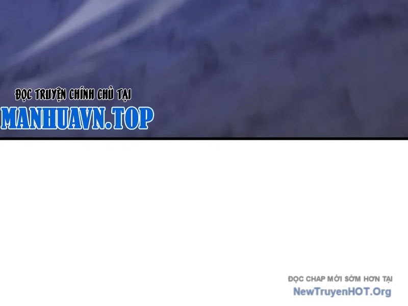 Đệ Nhất Danh Sách: Chapter 591