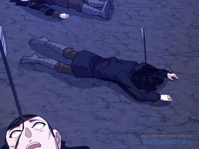 Đệ Nhất Danh Sách: Chapter 591