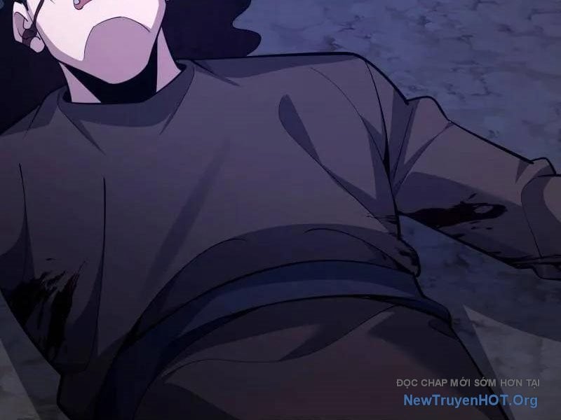 Đệ Nhất Danh Sách: Chapter 591