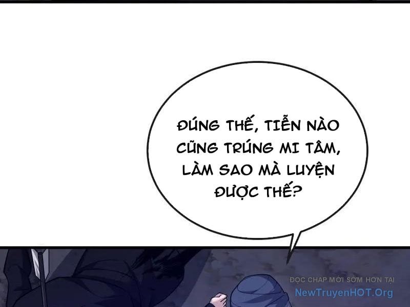 Đệ Nhất Danh Sách: Chapter 591