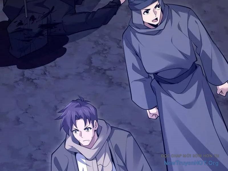 Đệ Nhất Danh Sách: Chapter 591