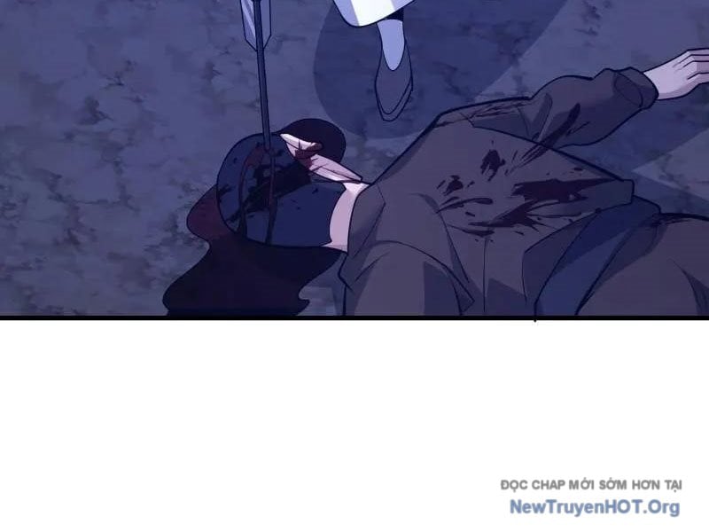 Đệ Nhất Danh Sách: Chapter 591