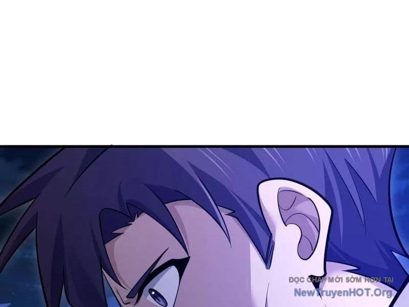 Đệ Nhất Danh Sách: Chapter 591