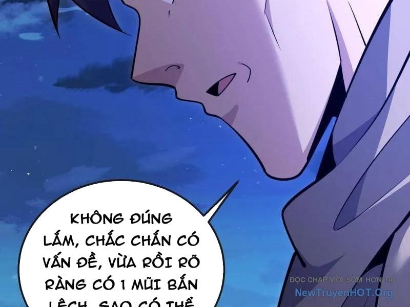 Đệ Nhất Danh Sách: Chapter 591