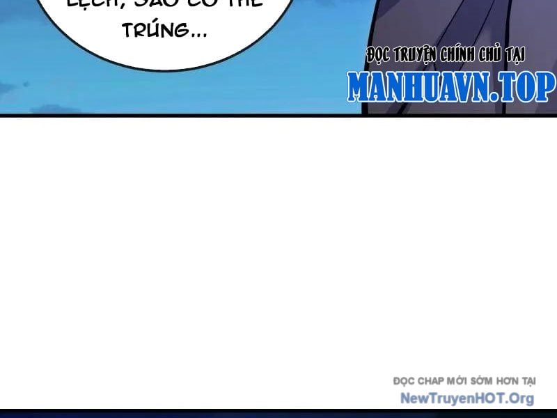 Đệ Nhất Danh Sách: Chapter 591