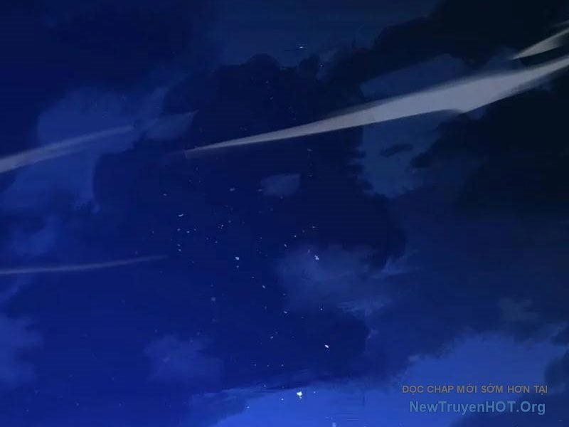 Đệ Nhất Danh Sách: Chapter 591