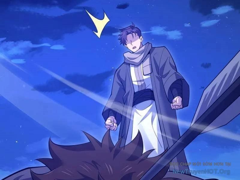 Đệ Nhất Danh Sách: Chapter 591