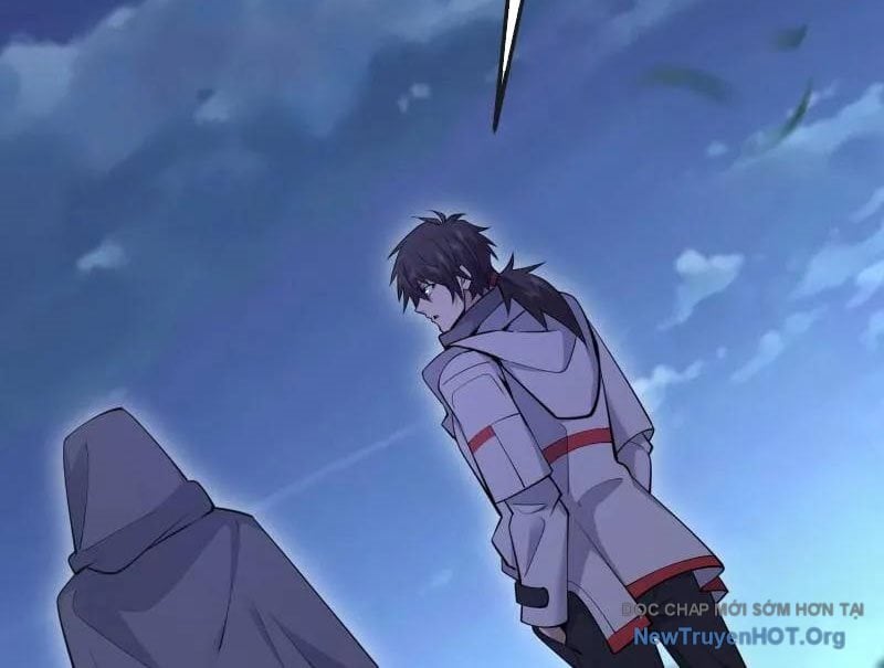 Đệ Nhất Danh Sách: Chapter 591