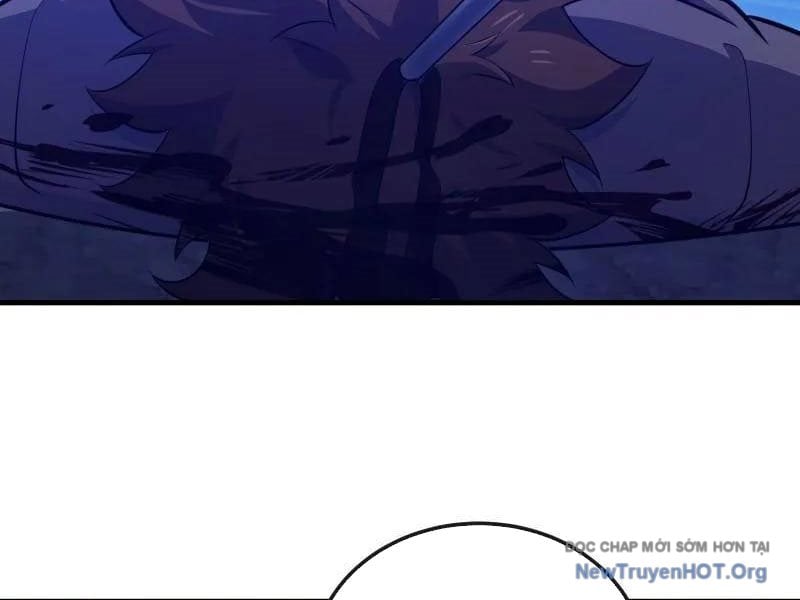 Đệ Nhất Danh Sách: Chapter 591