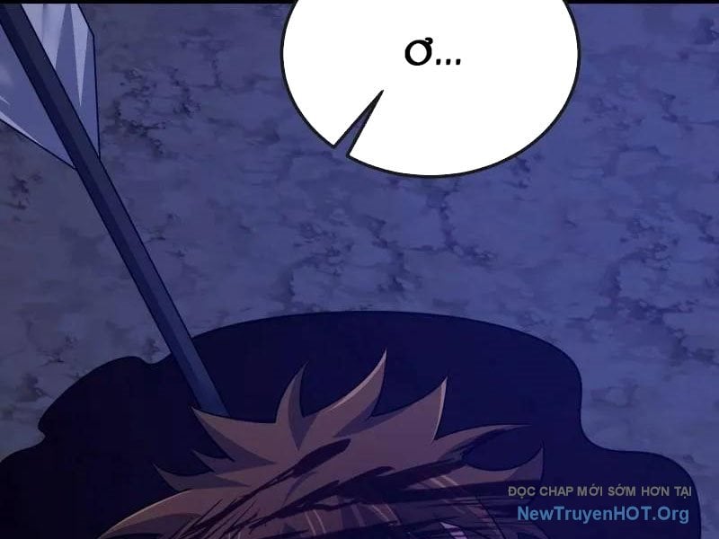 Đệ Nhất Danh Sách: Chapter 591