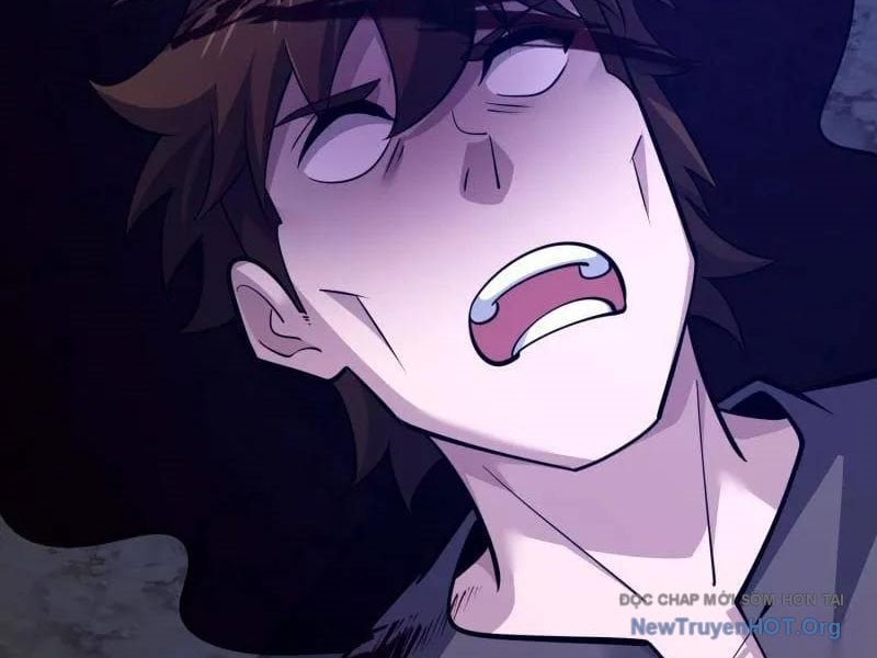 Đệ Nhất Danh Sách: Chapter 591