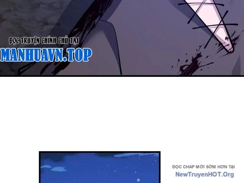 Đệ Nhất Danh Sách: Chapter 591