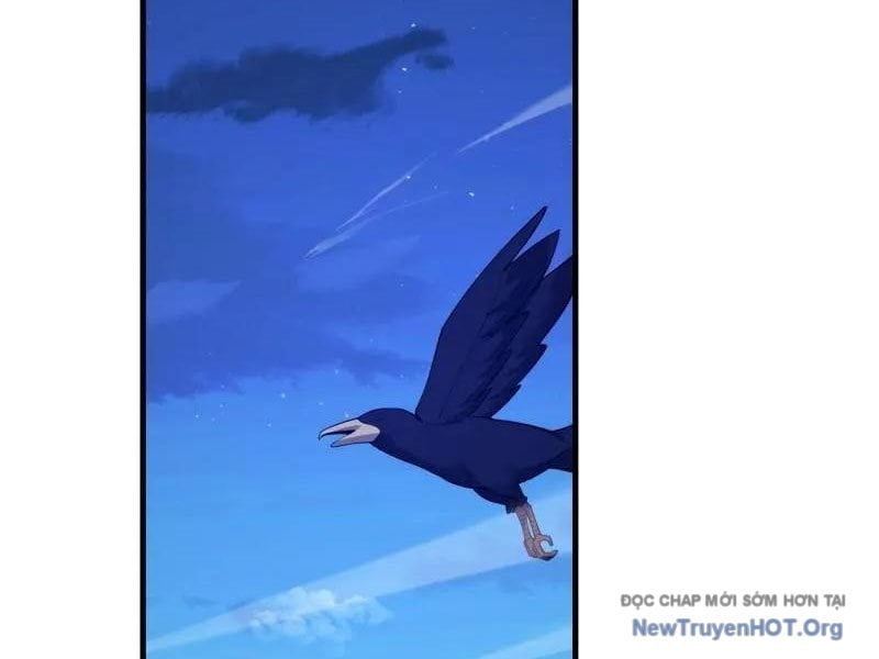 Đệ Nhất Danh Sách: Chapter 591