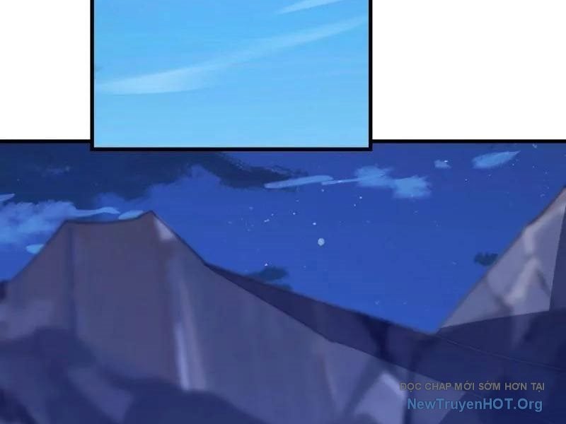 Đệ Nhất Danh Sách: Chapter 591