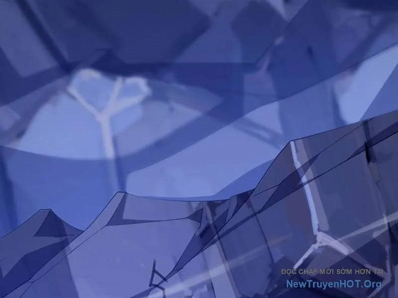 Đệ Nhất Danh Sách: Chapter 591