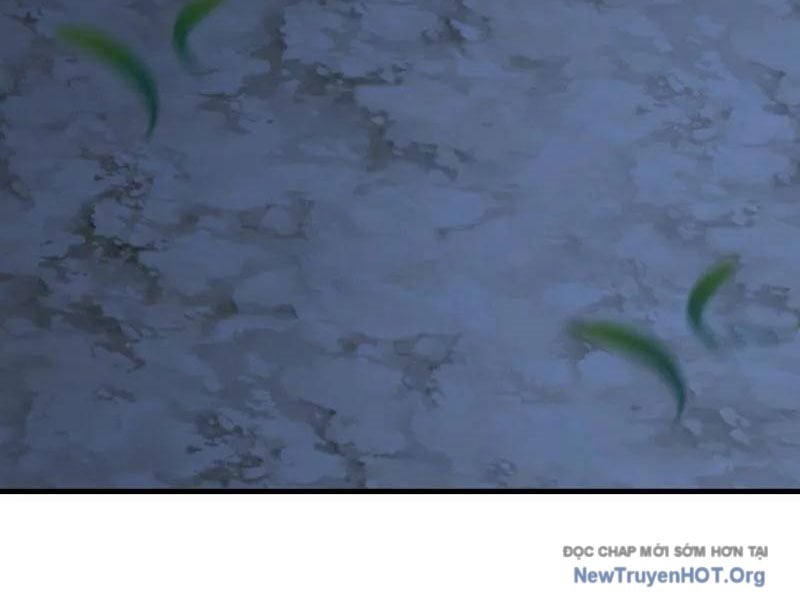 Đệ Nhất Danh Sách: Chapter 591