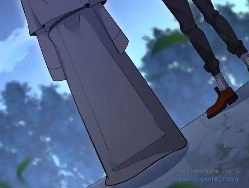 Đệ Nhất Danh Sách: Chapter 591