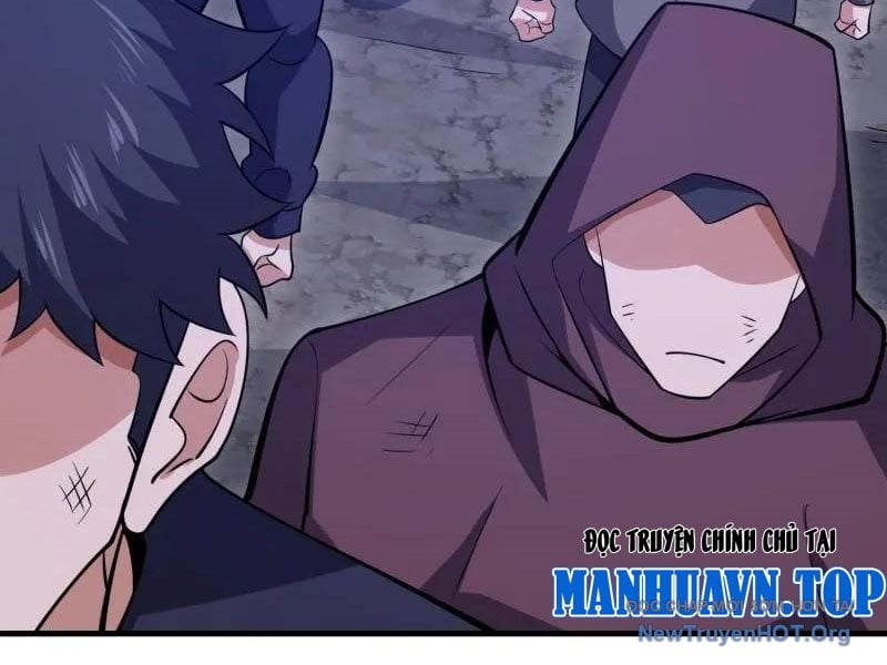 Đệ Nhất Danh Sách: Chapter 591