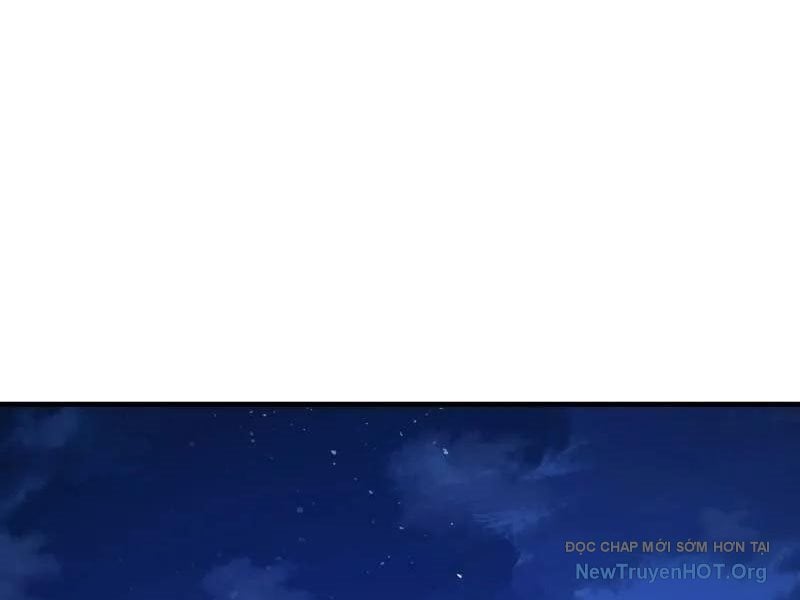 Đệ Nhất Danh Sách: Chapter 591