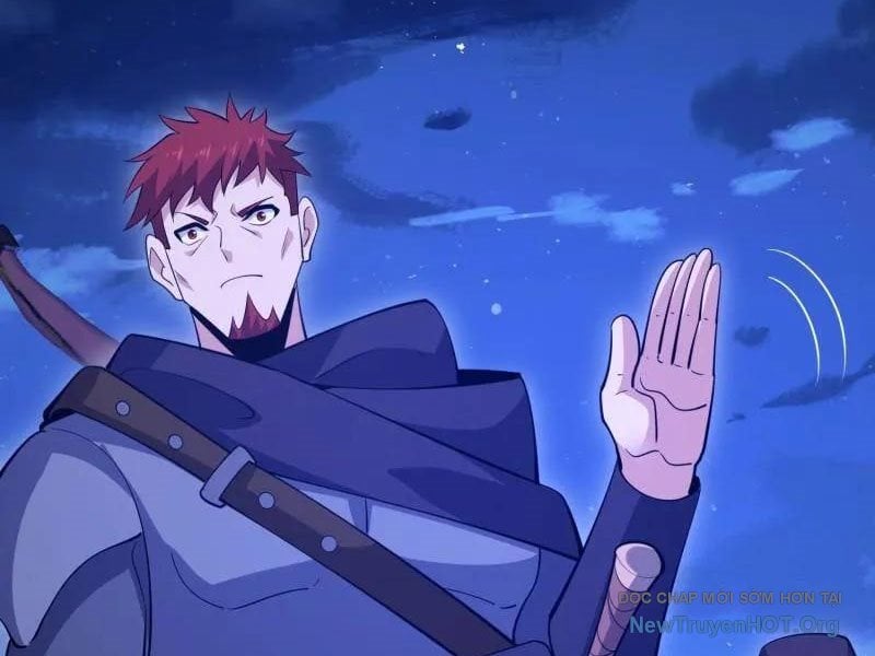 Đệ Nhất Danh Sách: Chapter 591