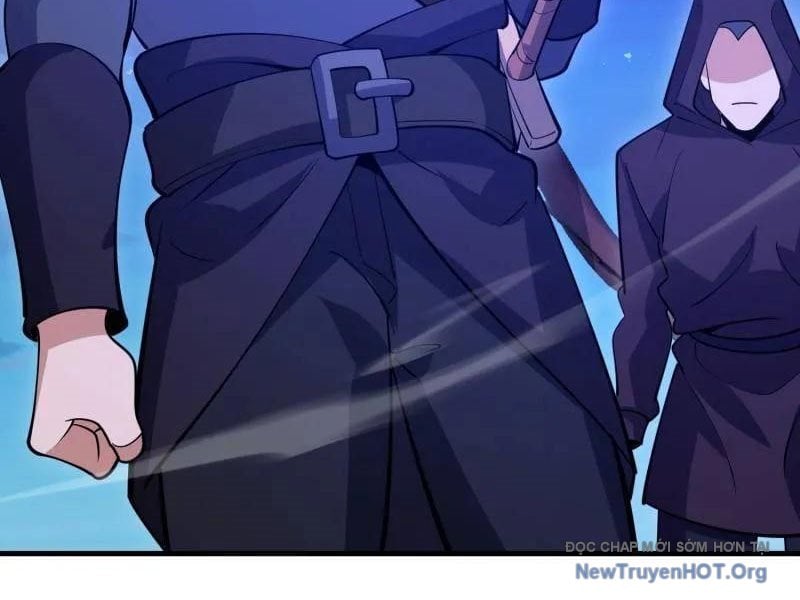 Đệ Nhất Danh Sách: Chapter 591