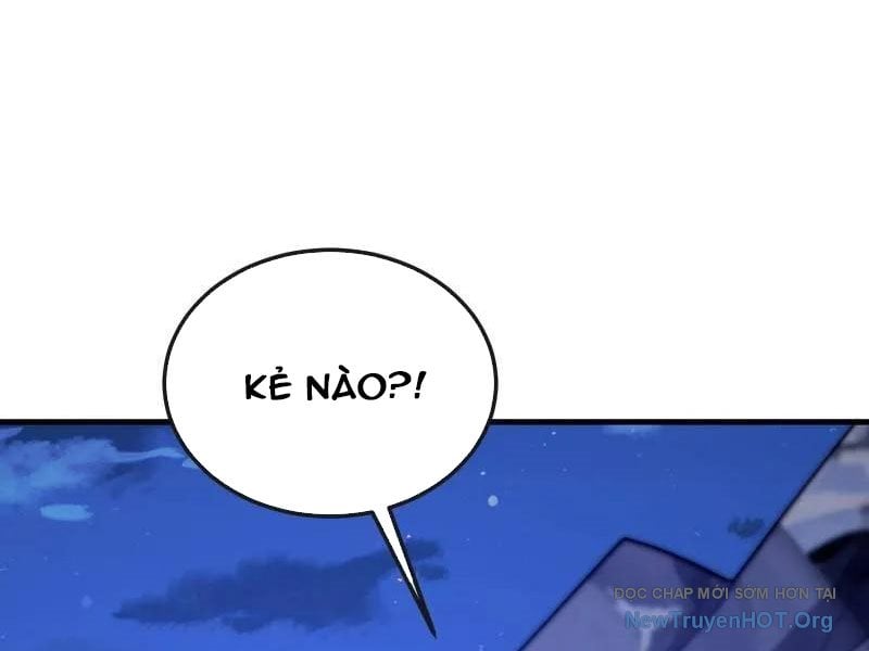 Đệ Nhất Danh Sách: Chapter 591