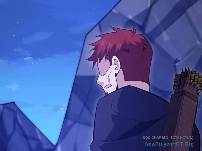 Đệ Nhất Danh Sách: Chapter 591